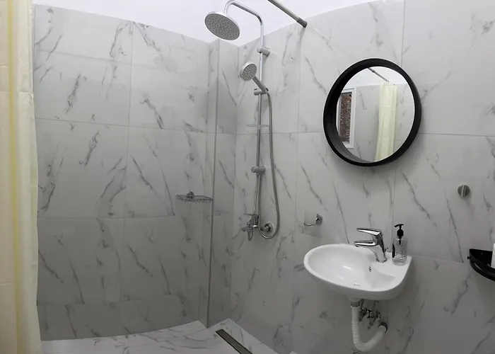 Lia Паралия-Катерини